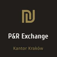 kantot live|Kantor Kraków Kurs walut kantory Kraków Porównywarka .